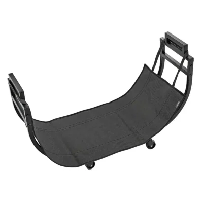 malku-stovas-su-ratukais-ir-nesimo-krepsiu-metalinis-805-cm-iki-80-kg