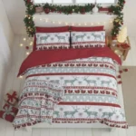 kaledine-patalyne-200-x-220-cm-3-daliu-komplektas