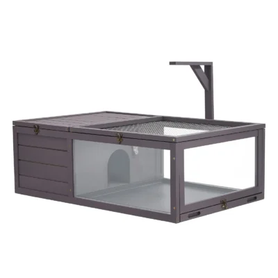 medinis-terariumas-vezliams-su-2-skyriais-965-x-60-x-33-cm