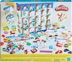 play-doh-advento-kalendorius-vaikams-su-modelinu-ir-formavimo-priedais-24-dienos