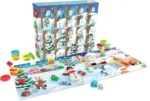 play-doh-advento-kalendorius-vaikams-su-modelinu-ir-formavimo-priedais-24-dienos
