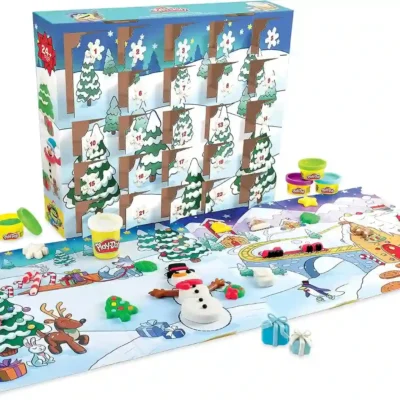 play-doh-advento-kalendorius-vaikams-su-modelinu-ir-formavimo-priedais-24-dienos