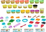 play-doh-advento-kalendorius-vaikams-su-modelinu-ir-formavimo-priedais-24-dienos
