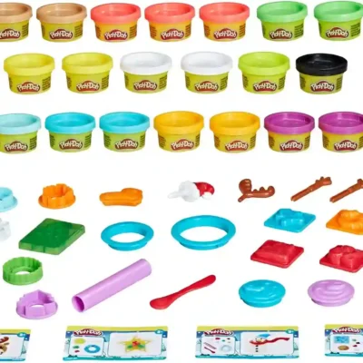 play-doh-advento-kalendorius-vaikams-su-modelinu-ir-formavimo-priedais-24-dienos