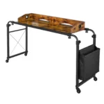 reguliuojamo-aukscio-ir-plocio-mobilus-staliukas-prie-lovos-136-218-cm