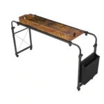 reguliuojamo-aukscio-ir-plocio-mobilus-staliukas-prie-lovos-136-218-cm